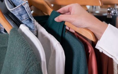 Price per wear